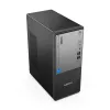 Lenovo ThinkCentre neo 50t Gen 5 Intel® Core™ i5 i5-14400 16 GB DDR5-SDRAM 512 GB SSD Tornis PC Melns