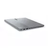Lenovo ThinkBook 14 G6 IRL Intel® Core™ i5 i5-13420H klēpjdators 35.6 cm (14 collas) WUXGA 16 GB DDR5-SDRAM 512 GB SSD Wi-Fi 6 (802.11ax) Windows 11 Pro Nordic pelēka