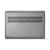 Honeywell pistol grip for devices ar protective case, Saderīga ar CT37 (model CT37-SH-UVB) - open position