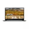 Lenovo IdeaPad 3 17ALC6 AMD Ryzen™ 7 5700U klēpjdators 43,9 cm (17,3 collas) Full HD 12 GB DDR4-SDRAM 512 GB SSD Wi-Fi 6 (802.11ax) Windows 11 Home vācu pelēks