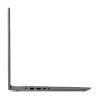 Lenovo IdeaPad 3 17ALC6 AMD Ryzen™ 7 5700U klēpjdators 43,9 cm (17,3 collas) Full HD 12 GB DDR4-SDRAM 512 GB SSD Wi-Fi 6 (802.11ax) Windows 11 Home vācu pelēks