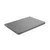 Lenovo IdeaPad 3 17ALC6 AMD Ryzen™ 7 5700U klēpjdators 43,9 cm (17,3 collas) Full HD 12 GB DDR4-SDRAM 512 GB SSD Wi-Fi 6 (802.11ax) Windows 11 Home vācu pelēks