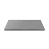 Lenovo IdeaPad 3 17ALC6 AMD Ryzen™ 7 5700U klēpjdators 43,9 cm (17,3 collas) Full HD 12 GB DDR4-SDRAM 512 GB SSD Wi-Fi 6 (802.11ax) Windows 11 Home vācu pelēks