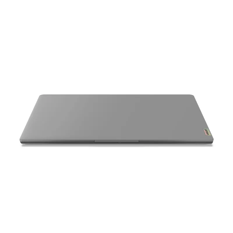 Lenovo IdeaPad 3 17ALC6 AMD Ryzen™ 7 5700U klēpjdators 43,9 cm (17,3 collas) Full HD 12 GB DDR4-SDRAM 512 GB SSD Wi-Fi 6 (802.11ax) Windows 11 Home vācu pelēks