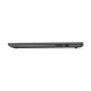 Lenovo IdeaPad 3 17ALC6 AMD Ryzen™ 7 5700U klēpjdators 43,9 cm (17,3 collas) Full HD 12 GB DDR4-SDRAM 512 GB SSD Wi-Fi 6 (802.11ax) Windows 11 Home vācu pelēks