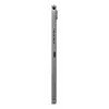 Lenovo Tab Mediatek 64 GB 25,6 cm (10,1 collas) 4 GB Wi-Fi 5 (802.11ac) Android 14 Pelēks