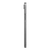 Lenovo Tab Mediatek 64 GB 25,6 cm (10,1 collas) 4 GB Wi-Fi 5 (802.11ac) Android 14 Pelēks