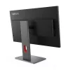 Monitor Lenovo ThinkVision P27Q-40 27 inch Quad HD LED 2560 x 1440