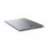 Lenovo ThinkBook 16 G6 IRL Intel® Core™ i5 i5-13420H Klēpjdators 40.6 cm (16 inch) WUXGA 16 GB DDR5-SDRAM 512 GB SSD Wi-Fi 6 (802.11ax) Windows 11 Pro English Pelēks