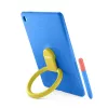 Lenovo ZG38C07051 planšetdatora vāciņš Zils