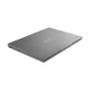 Lenovo Chrome 2in1 14IRU10 Intel Core 5 120U Chromebook 35.6 cm (14 collas) Skārienjūtīgs WUXGA 8 GB LPDDR5-SDRAM 128 GB UFS Wi-Fi 6E (802.11ax) ChromeOS angļu Pelēks