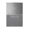 Lenovo Chrome 2in1 14IRU10 Intel Core 5 120U Chromebook 35.6 cm (14 collas) Skārienjūtīgs WUXGA 8 GB LPDDR5-SDRAM 128 GB UFS Wi-Fi 6E (802.11ax) ChromeOS angļu Pelēks