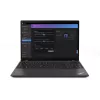 Klēpjdators Lenovo ThinkPad T16 G2 16 collu FHD IPS — modelis 21HH009AMX