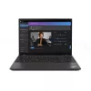 Klēpjdators Lenovo ThinkPad T16 G2 16 collu FHD IPS — modelis 21HH009AMX