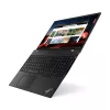 Klēpjdators Lenovo ThinkPad T16 G2 16 collu FHD IPS — modelis 21HH009AMX