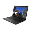 Klēpjdators Lenovo ThinkPad T16 G2 16 collu FHD IPS — modelis 21HH009AMX