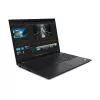 Klēpjdators Lenovo ThinkPad T16 G2 16 collu FHD IPS — modelis 21HH009AMX