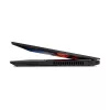 Klēpjdators Lenovo ThinkPad T16 G2 16 collu FHD IPS — modelis 21HH009AMX