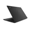 Klēpjdators Lenovo ThinkPad T16 G2 16 collu FHD IPS — modelis 21HH009AMX