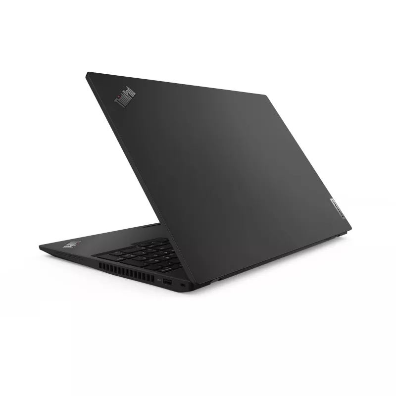 Klēpjdators Lenovo ThinkPad T16 G2 16 collu FHD IPS — modelis 21HH009AMX