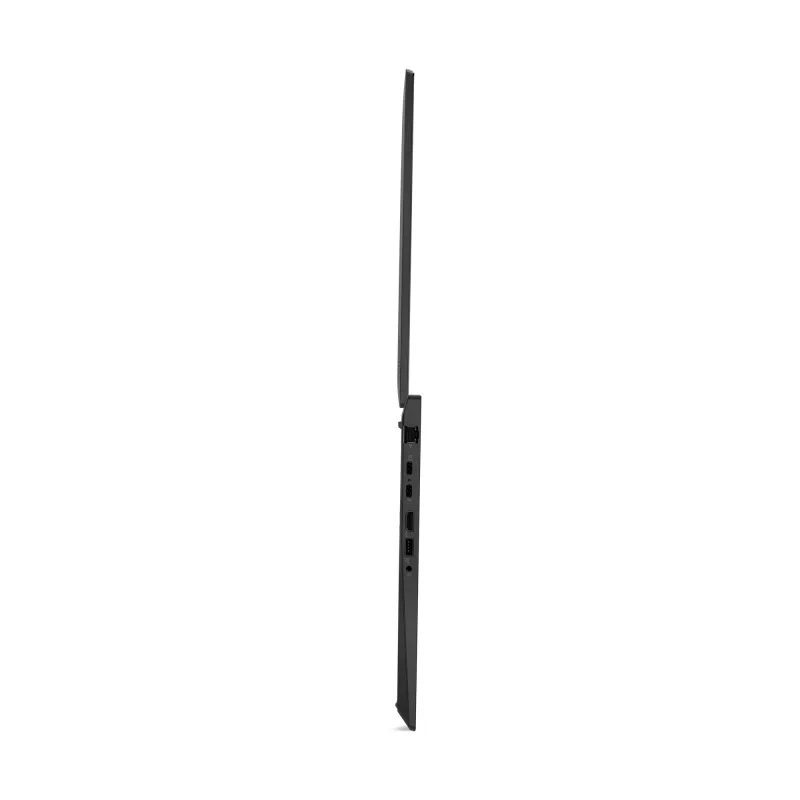 Klēpjdators Lenovo ThinkPad T16 G2 16 collu FHD IPS — modelis 21HH009AMX