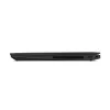 Klēpjdators Lenovo ThinkPad T16 G2 16 collu FHD IPS — modelis 21HH009AMX