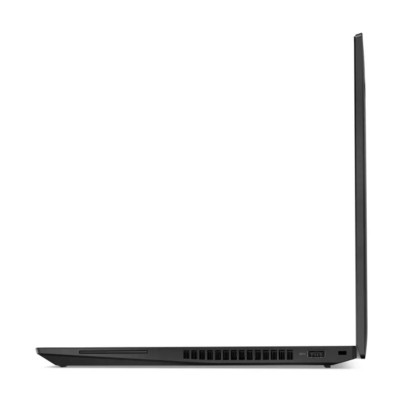 Klēpjdators Lenovo ThinkPad T16 G2 16 collu FHD IPS — modelis 21HH009AMX