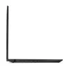 Klēpjdators Lenovo ThinkPad T16 G2 16 collu FHD IPS — modelis 21HH009AMX