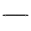 Klēpjdators Lenovo ThinkPad T16 G2 16 collu FHD IPS — modelis 21HH009AMX