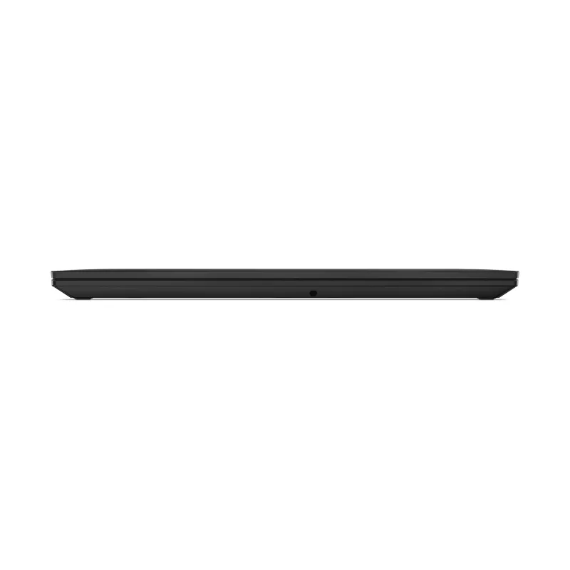 Klēpjdators Lenovo ThinkPad T16 G2 16 collu FHD IPS — modelis 21HH009AMX