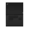 Klēpjdators Lenovo ThinkPad T16 G2 16 collu FHD IPS — modelis 21HH009AMX