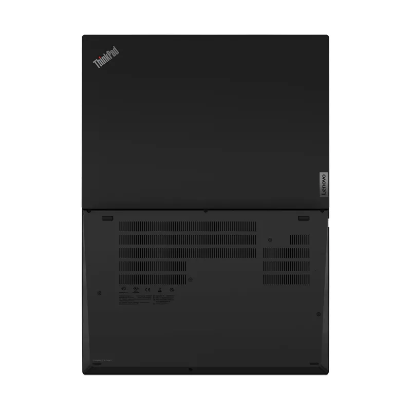 Klēpjdators Lenovo ThinkPad T16 G2 16 collu FHD IPS — modelis 21HH009AMX