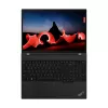 Klēpjdators Lenovo ThinkPad T16 G2 16 collu FHD IPS — modelis 21HH009AMX
