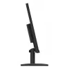 24 collu Lenovo ThinkVision S24-4e LED IPS monitors, 1920x1080 Full HD, 6 ms, 178° skata leņķi, VESA, Melns