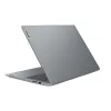 Lenovo IdeaPad plāns 3 16ABR8 AMD Ryzen™ 7 5825U klēpjdators 40,6 cm (16 collas) WUXGA 16 GB DDR4-SDRAM 1 TB SSD Wi-Fi 6 (802.11ax) Windows 11 Home vācu pelēks