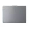 Lenovo IdeaPad plāns 3 16ABR8 AMD Ryzen™ 7 5825U klēpjdators 40,6 cm (16 collas) WUXGA 16 GB DDR4-SDRAM 1 TB SSD Wi-Fi 6 (802.11ax) Windows 11 Home vācu pelēks