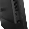 Monitors Lenovo ThinkVision T32UD-40 31,5 collas 4K Ultra HD LCD 3840 x 2160