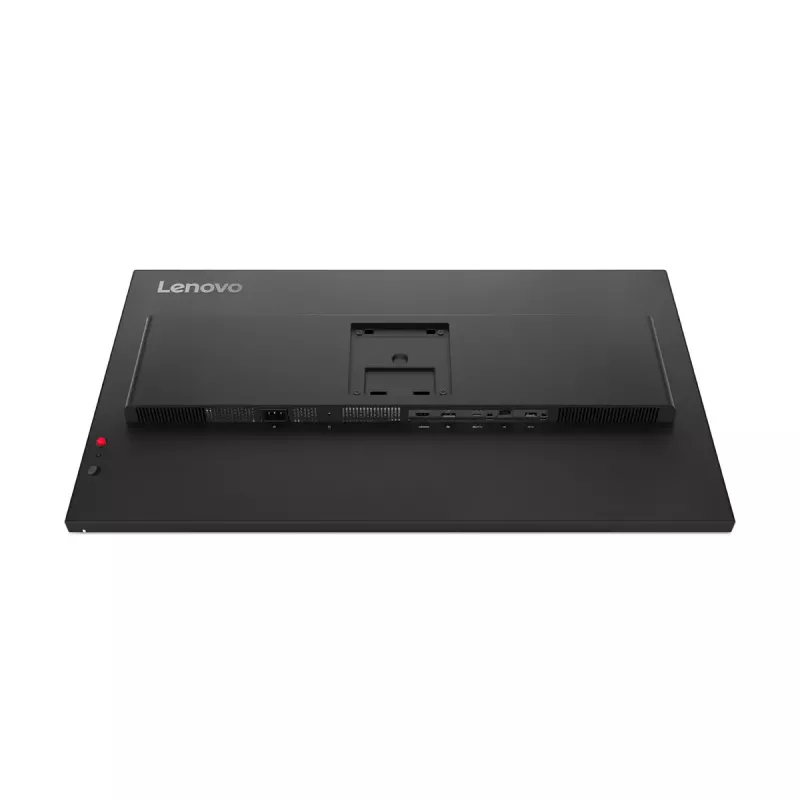 Monitors Lenovo ThinkVision T32UD-40 31,5 collas 4K Ultra HD LCD 3840 x 2160