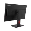 Monitors Lenovo ThinkVision T32UD-40 31,5 collas 4K Ultra HD LCD 3840 x 2160