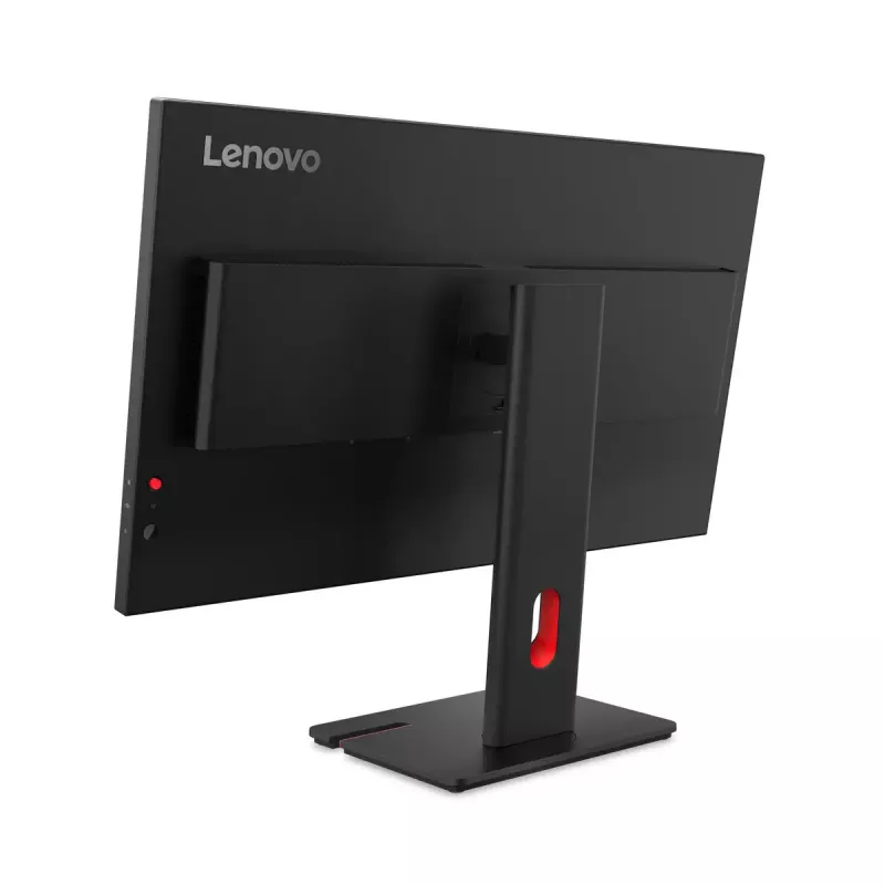 Monitors Lenovo ThinkVision T32UD-40 31,5 collas 4K Ultra HD LCD 3840 x 2160