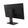 Monitors Lenovo ThinkVision T32UD-40 31,5 collas 4K Ultra HD LCD 3840 x 2160