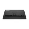 Monitors Lenovo ThinkVision T27QD-40 27 collas Wide Quad HD LED 2560 x 1440