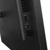 Monitors Lenovo ThinkVision T27QD-40 27 collas Wide Quad HD LED 2560 x 1440