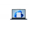 Lenovo IdeaPad plāns 3 15IRH10 Intel® Core™ i5 i5-13420H Klēpjdators 38.9 cm (15.3 collas) WUXGA 16 GB DDR5-SDRAM 1 TB SSD Wi-Fi 6 (802.11ax) angļu Zils