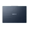 Lenovo IdeaPad plāns 3 15IRH10 Intel® Core™ i5 i5-13420H Klēpjdators 38.9 cm (15.3 collas) WUXGA 16 GB DDR5-SDRAM 1 TB SSD Wi-Fi 6 (802.11ax) angļu Zils