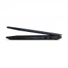 Lenovo ThinkPad L16 Gen 1 (Intel) Intel Core Ultra 5 125U Portatīvais dators 40.6 cm (16 collas) WUXGA 16 GB DDR5-SDRAM 512 GB SSD Wi-Fi 6E (802.11ax) Windows 11 Pro Nordic Melns