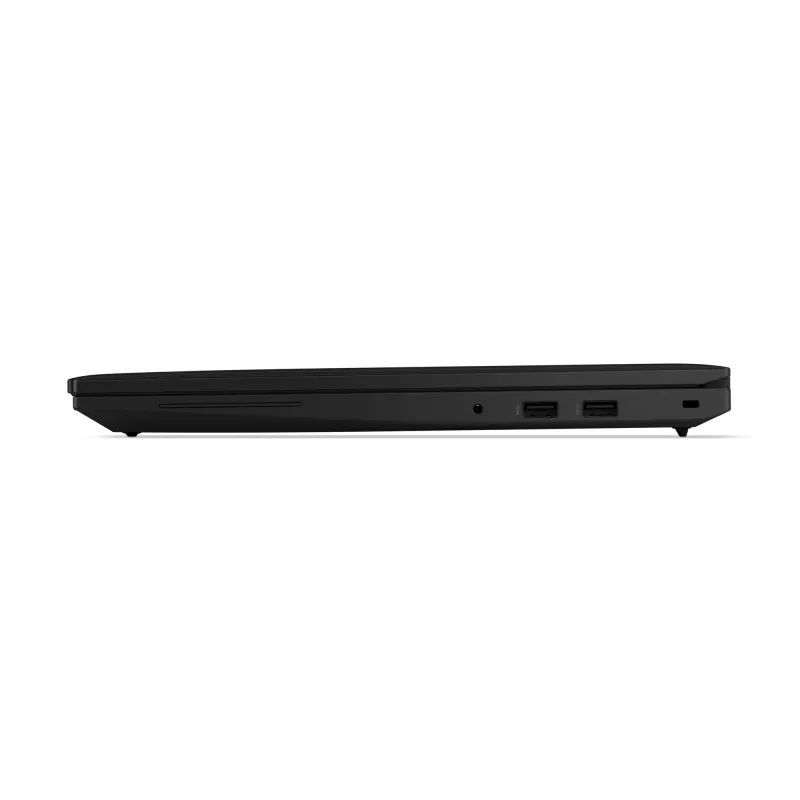 Lenovo ThinkPad L16 Gen 1 (Intel) Intel Core Ultra 5 125U Portatīvais dators 40.6 cm (16 collas) WUXGA 16 GB DDR5-SDRAM 512 GB SSD Wi-Fi 6E (802.11ax) Windows 11 Pro Nordic Melns