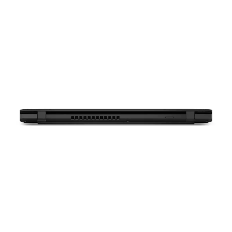 Lenovo ThinkPad L16 Gen 1 (Intel) Intel Core Ultra 5 125U Portatīvais dators 40.6 cm (16 collas) WUXGA 16 GB DDR5-SDRAM 512 GB SSD Wi-Fi 6E (802.11ax) Windows 11 Pro Nordic Melns