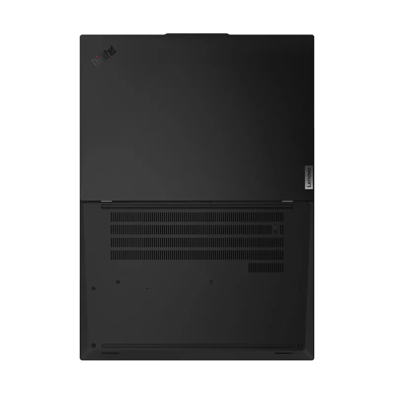 Lenovo ThinkPad L16 Gen 1 (Intel) Intel Core Ultra 5 125U Portatīvais dators 40.6 cm (16 collas) WUXGA 16 GB DDR5-SDRAM 512 GB SSD Wi-Fi 6E (802.11ax) Windows 11 Pro Nordic Melns