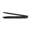 Lenovo ThinkPad L14 Gen 5 (Intel) Intel Core Ultra 5 125U klēpjdators 35,6 cm (14 collas) WUXGA 16 GB DDR5-SDRAM 512 GB SSD Wi-Fi 6E (802.11ax) Windows 11 Pro Nordic Melns